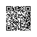 FW-30-05-L-D-370-087-A-P QRCode