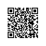 FW-30-05-L-D-370-087-A-TR QRCode