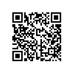 FW-30-05-L-D-370-087 QRCode