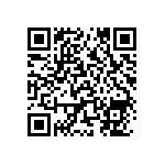 FW-30-05-L-D-370-180-A-P-TR QRCode