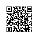 FW-30-05-L-D-370-180-P-TR QRCode