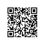 FW-30-05-L-D-380-065-A-P-TR QRCode