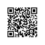 FW-30-05-L-D-380-080-A-P-TR QRCode