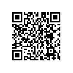 FW-30-05-L-D-385-065-A-P-TR QRCode