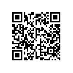 FW-30-05-L-D-385-100 QRCode