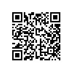 FW-30-05-L-D-390-170 QRCode