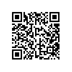 FW-30-05-L-D-391-157-A-P QRCode