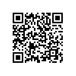 FW-30-05-L-D-394-281-P-TR QRCode