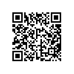 FW-30-05-L-D-405-075-A QRCode