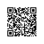 FW-30-05-L-D-410-200-P QRCode