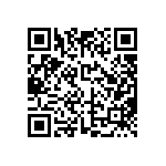 FW-30-05-L-D-430-160-A QRCode