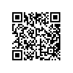 FW-30-05-L-D-433-065-P QRCode