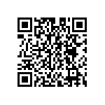 FW-30-05-L-D-437-238-A-P-TR QRCode