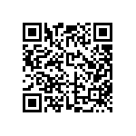 FW-30-05-L-D-440-100 QRCode