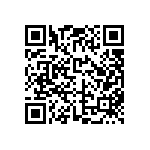 FW-30-05-L-D-446-102 QRCode