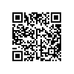 FW-30-05-L-D-455-066-A QRCode