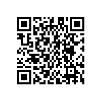 FW-30-05-L-D-455-115 QRCode