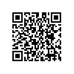 FW-30-05-L-D-460-170 QRCode