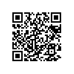 FW-30-05-L-D-462-087-A QRCode