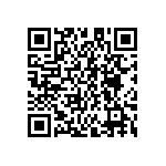 FW-30-05-L-D-470-065-EP-A QRCode