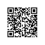 FW-30-05-L-D-498-172-P-TR QRCode