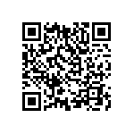 FW-30-05-L-D-500-075-ES QRCode