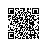 FW-30-05-L-D-500-150 QRCode