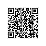 FW-30-05-L-D-513-075-ES QRCode