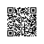 FW-30-05-L-D-513-080 QRCode