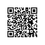 FW-30-05-L-D-525-065-A-P QRCode