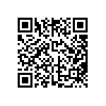 FW-30-05-L-D-530-145-A QRCode