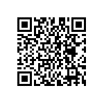 FW-30-05-L-D-540-075-EP-A QRCode