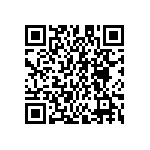 FW-30-05-L-D-541-075-ES QRCode