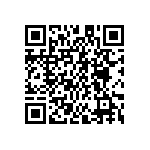 FW-30-05-L-D-545-065-A QRCode