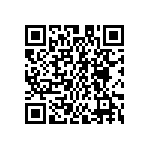 FW-30-05-L-D-555-120-A QRCode