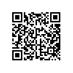 FW-30-05-L-D-557-118-A QRCode