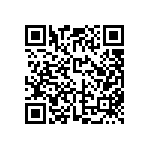 FW-30-05-L-D-560-100 QRCode