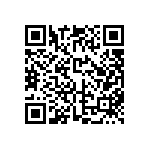 FW-30-05-L-D-570-105 QRCode