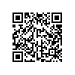 FW-30-05-L-D-579-075-ES-A-P QRCode