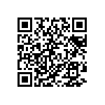 FW-30-05-L-D-583-086-A QRCode