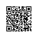 FW-30-05-L-D-590-065 QRCode