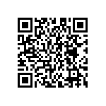 FW-30-05-L-D-610-065-ES-A QRCode