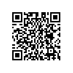 FW-30-05-LM-D-555-100-A QRCode