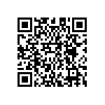 FW-30-05-LM-D-580-065-A QRCode