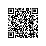 FW-30-05-LM-D-585-065 QRCode