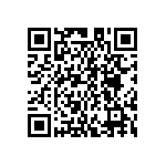 FW-30-05-LM-D-585-088 QRCode