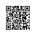 FW-30-05-S-D-440-118-A-P-TR QRCode