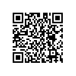 FW-30-05-S-D-440-140-A-P-TR QRCode