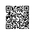 FW-31-01-F-D-200-100 QRCode