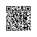 FW-31-01-F-D-425-065 QRCode